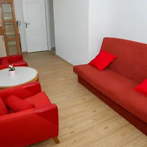 Gościnne 2 , Gdańsk Polska