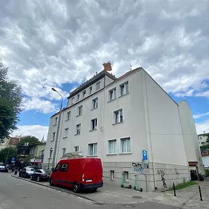 Comfy - Billberry , Sopot Polska