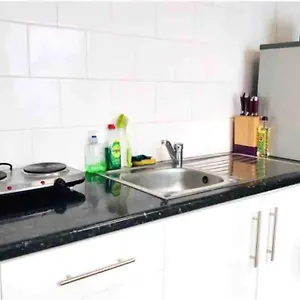 Comfortable Flat In Central , London United Kingdom