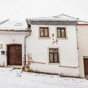 Gul Baba Saray Budapešť