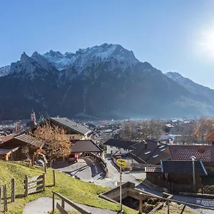 ferienwohnung-bergkristall-mittenwald.com-bavaria.com/