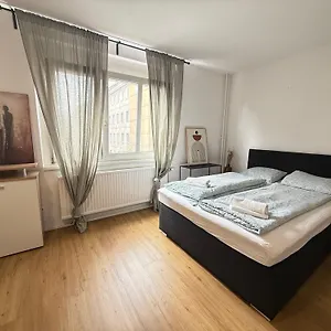 zkontrolujte dostupnost
