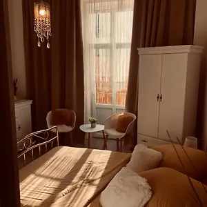 zkontrolujte dostupnost