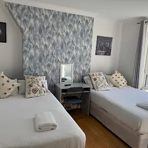 check availability