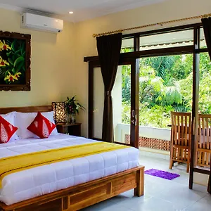 manwarsa-guest-house.ubudhotelsnow.com/