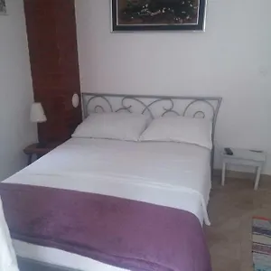 Mate , Kaštela Chorwacja
